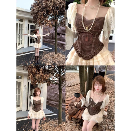 Buntes Meerjungfrau-Partykleid mit Pailletten und langen Abschlusskleidern fg8362