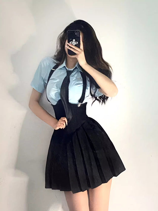 Buntes Meerjungfrau-Partykleid mit Pailletten und langen Abschlusskleidern fg8362