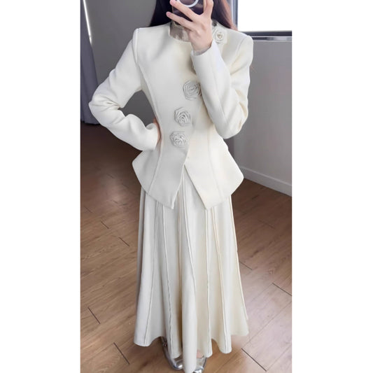 Buntes Meerjungfrau-Partykleid mit Pailletten und langen Abschlusskleidern fg8362