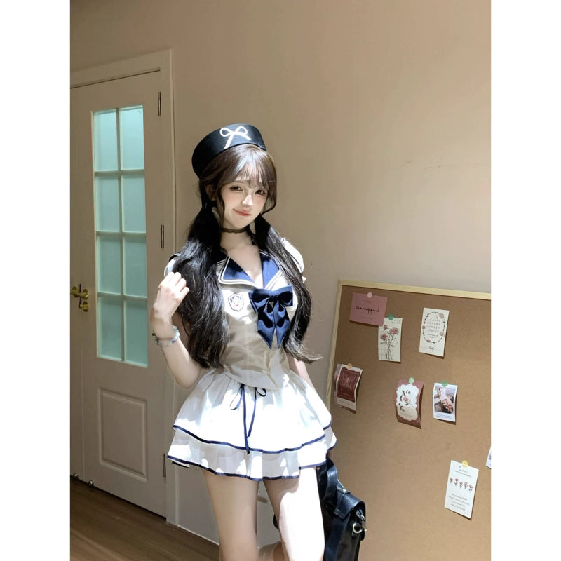 Women's casual dress  824