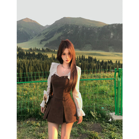 Buntes Meerjungfrau-Partykleid mit Pailletten und langen Abschlusskleidern fg8362