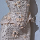 Strapless Sweetheart Corset 3D Floral Rhinestone Tulle Mermaid Evening Gown fg8753