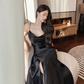 Prom Dress Long Party Dress Outfit, Evening Dress Simple Formal Dress     fg6076