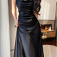 Prom Dress Long Party Dress Outfit, Evening Dress Simple Formal Dress     fg6076
