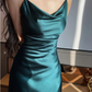 Prom Dress Long Party Dress Outfit, Evening Dress Simple Formal Dress     fg6076