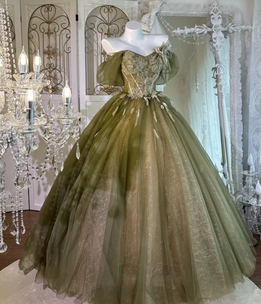 Buntes Meerjungfrau-Partykleid mit Pailletten und langen Abschlusskleidern fg8362