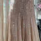 Sexy Mermaid Beading Prom Party Dress 21st Birthday Outfit  fg8591