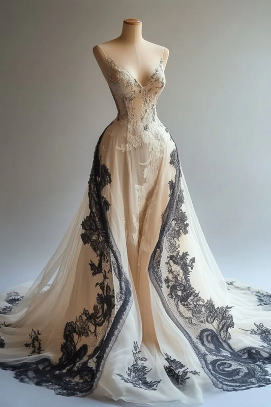 Buntes Meerjungfrau-Partykleid mit Pailletten und langen Abschlusskleidern fg8362