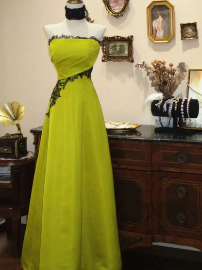 Buntes Meerjungfrau-Partykleid mit Pailletten und langen Abschlusskleidern fg8362