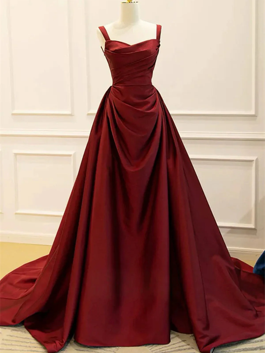 Buntes Meerjungfrau-Partykleid mit Pailletten und langen Abschlusskleidern fg8362