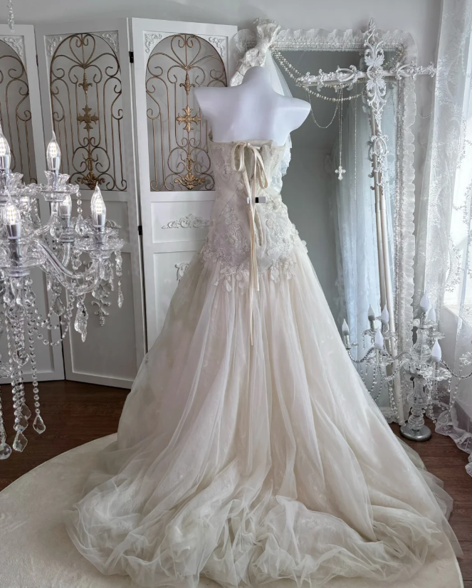 Robe de soirée longue sirène colorée à paillettes, tenue de remise de diplôme fg8362