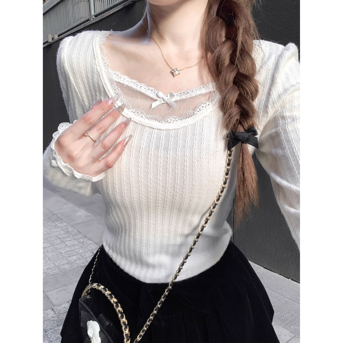 Robe de soirée longue sirène colorée à paillettes, tenue de remise de diplôme fg8362