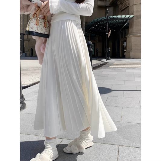 Buntes Meerjungfrau-Partykleid mit Pailletten und langen Abschlusskleidern fg8362