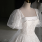 Robe de soirée longue sirène colorée à paillettes, tenue de remise de diplôme fg8362