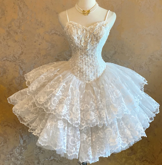 Buntes Meerjungfrau-Partykleid mit Pailletten und langen Abschlusskleidern fg8362