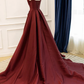 Robe de soirée longue sirène colorée à paillettes, tenue de remise de diplôme fg8362