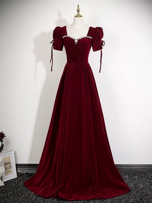 Buntes Meerjungfrau-Partykleid mit Pailletten und langen Abschlusskleidern fg8362