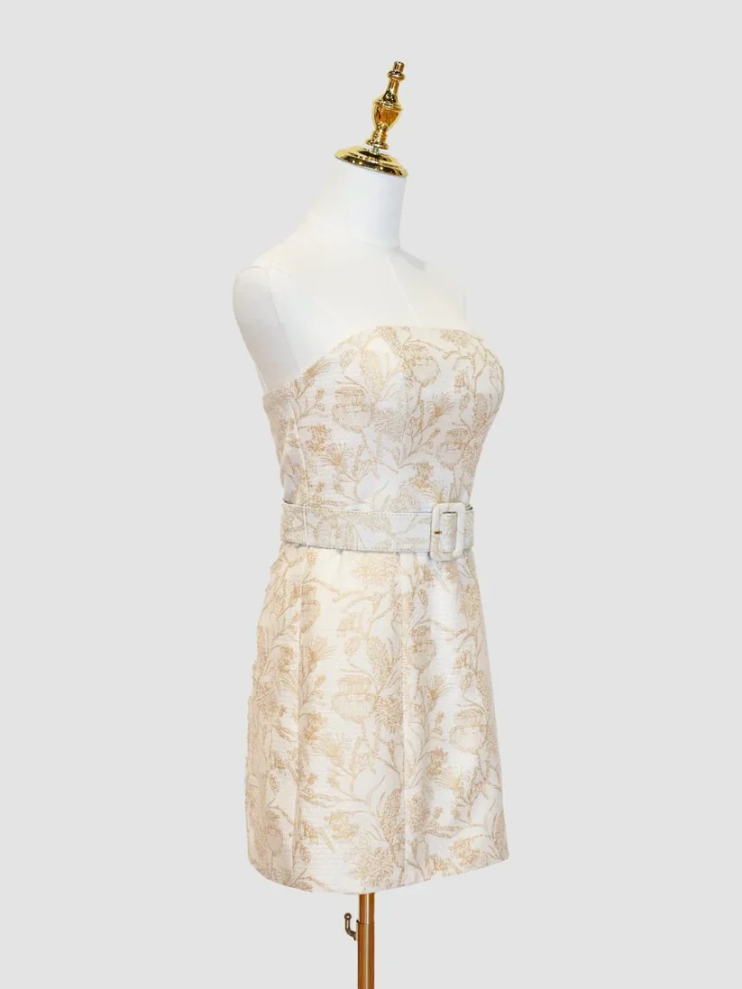 Homecoming pictures, cute hoco dress Bodycon Party Dress Homecoming Dresses    fg3579