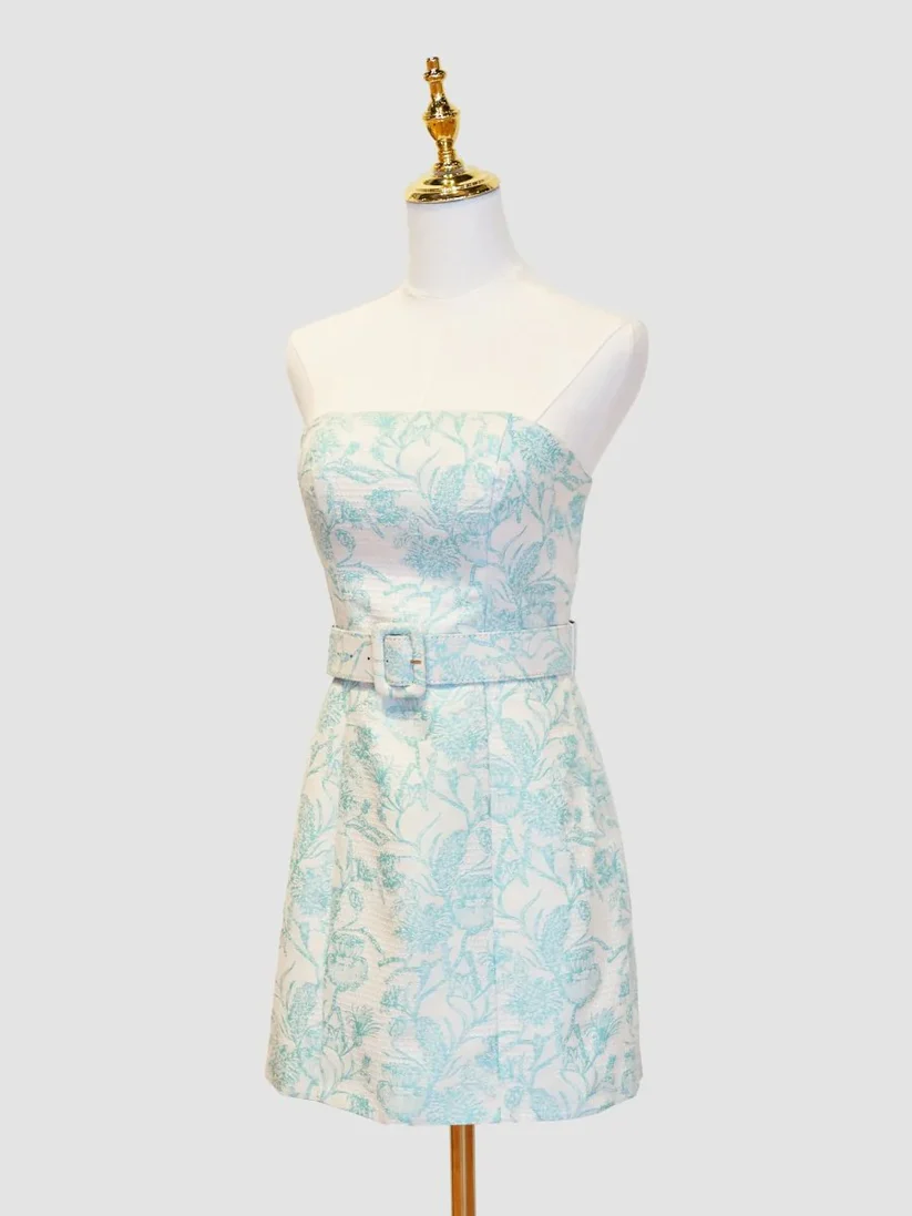 Homecoming pictures, cute hoco dress Bodycon Party Dress Homecoming Dresses    fg3579