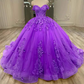 Quinceanera Dresses Sweetheart Ball Gowns Party Prom Dresses     fg3582