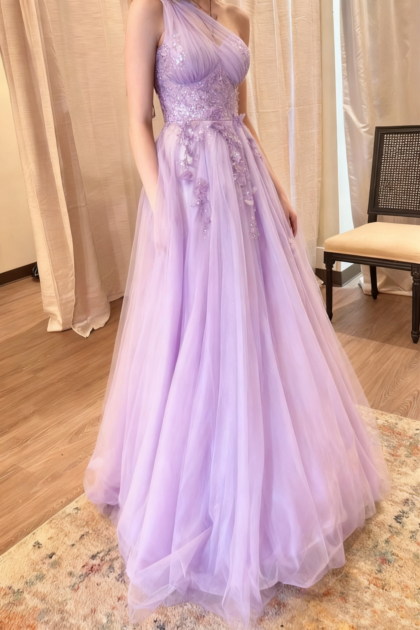 Evening Dresses Black Prom Lace Evening Gowns Princess Formal Women Dress       fg4106