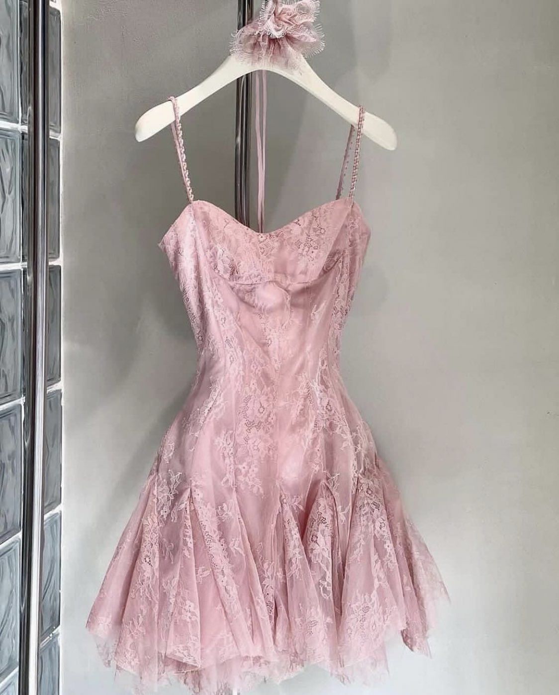 Sexy Mini Dress Women Elegant Evening Party Short Prom Dress      fg5142