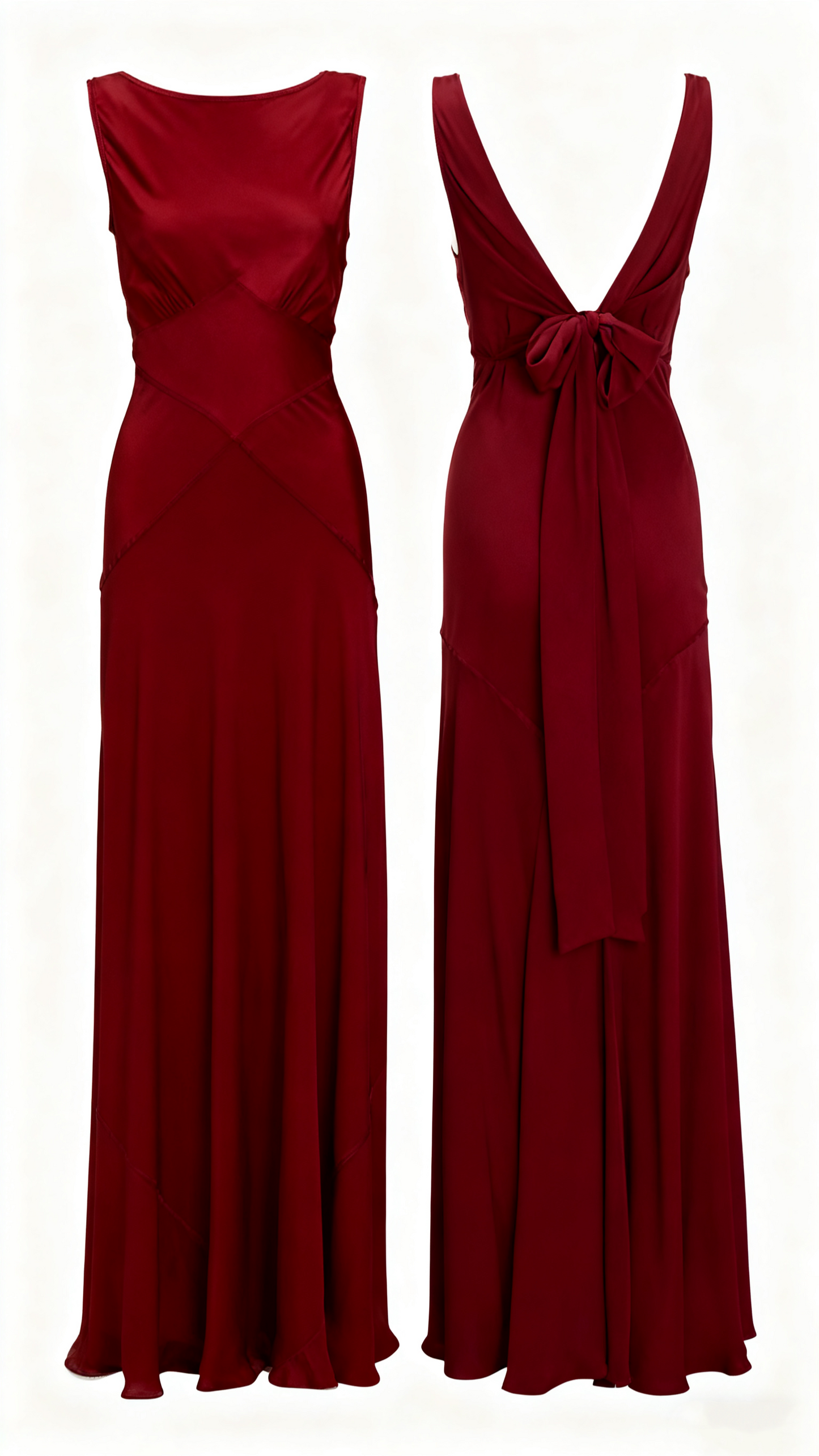 Pink Chiffon V Back Long Prom Dress Elegant Bridesmaids Dress      fg7333