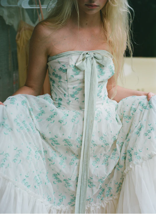 A-Linie Wunderschönes langes Geburtstagspartykleid Ballkleid Neu Kommen Abendkleid fg7992