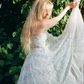 A-Linie Wunderschönes langes Geburtstagspartykleid Ballkleid Neu Kommen Abendkleid fg7992