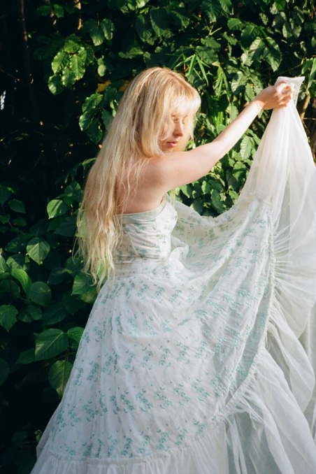 A-Linie Wunderschönes langes Geburtstagspartykleid Ballkleid Neu Kommen Abendkleid fg7992