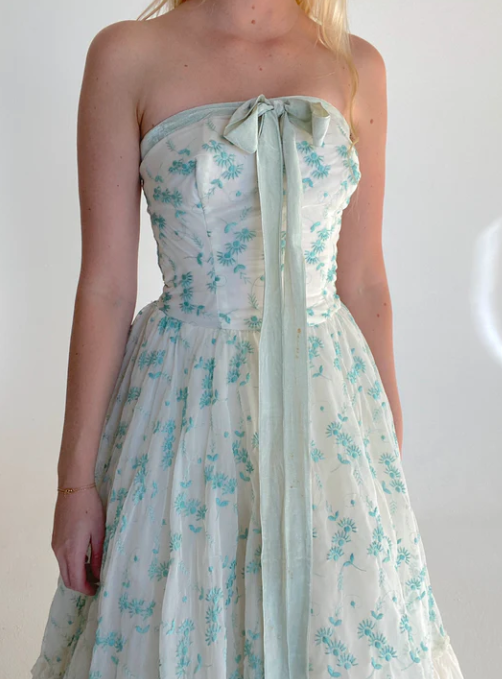A-Linie Wunderschönes langes Geburtstagspartykleid Ballkleid Neu Kommen Abendkleid fg7992