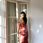 Long Formal Occasion Dresses Evening Gowns   fg2651