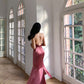 Long Formal Occasion Dresses Evening Gowns   fg2651