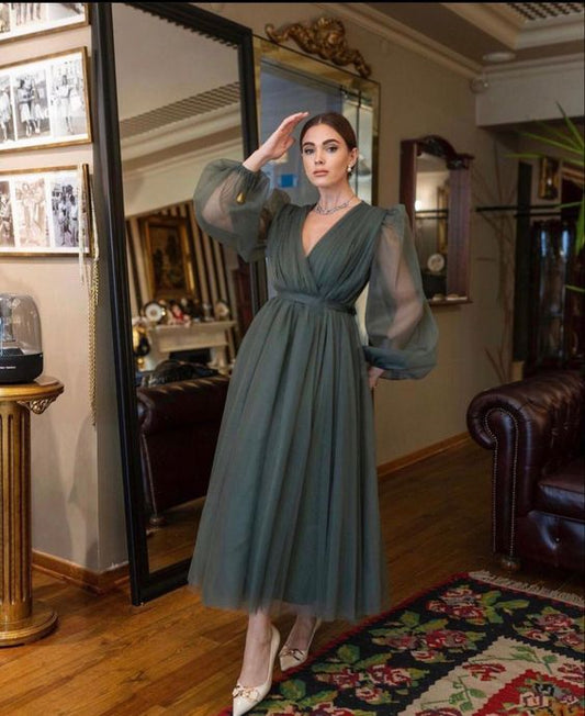 Prom Dress Women Sexy Dresses Elegant Party Dress     fg1962