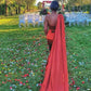 Fashion new prom dress long party dress evening dress    fg2027