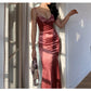 Long Formal Occasion Dresses Evening Gowns   fg2651