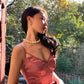 Long Formal Occasion Dresses Evening Gowns   fg2651