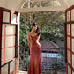 Long Formal Occasion Dresses Evening Gowns   fg2651