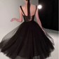 Wedding reception dress prom dress       fg1986