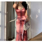 Long Formal Occasion Dresses Evening Gowns   fg2651