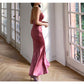 Long Formal Occasion Dresses Evening Gowns   fg2651