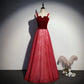 Long evening dress new party dress prom dress      fg140