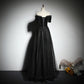 Long evening dress party gowns prom dress      fg152