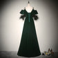 Simple and generous dress new style bridesmaid dress evening dress prom dress      fg169