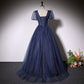 A-line bridesmaid dress evening dress new prom dress party gowns     fg204