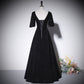 A line evening dress new prom dress party gowns     fg217